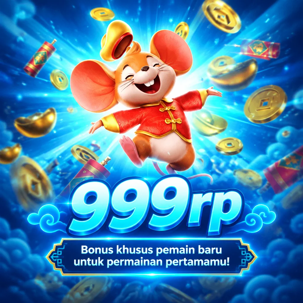 999rp · 053_fortune-mouse_1_game_thumbnail_260_380-b174654f