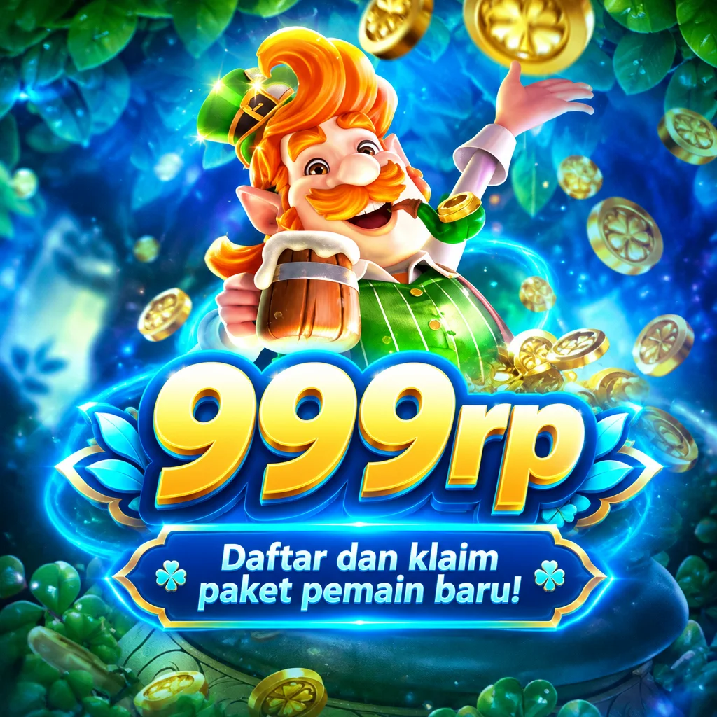 999rp · 045_leprechaun-riches_1_game_thumbnail_260_380-a4a3d5d8