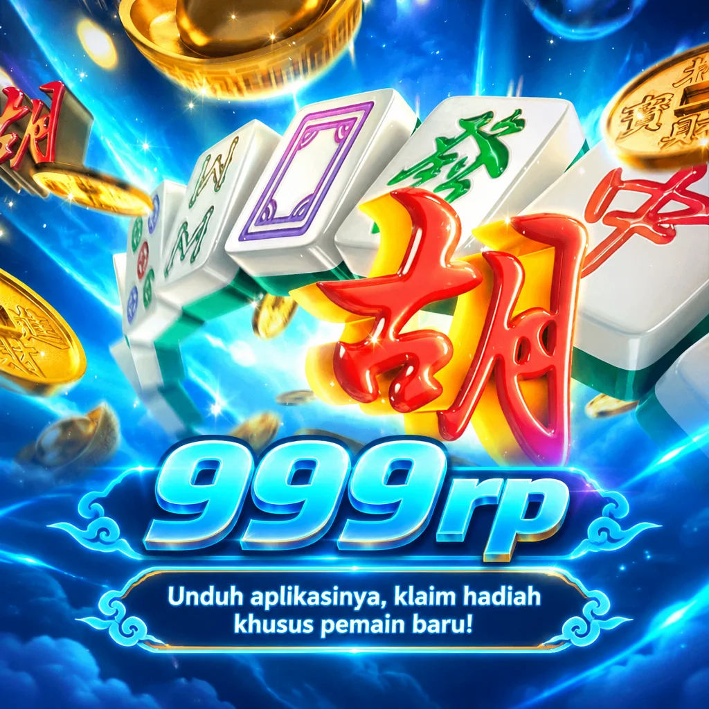 999rp · 050_mahjong-ways_game_details_bg_3x-5868ecfc