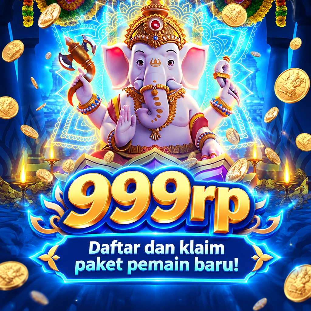 999rp · 033_ganesha-gold_601