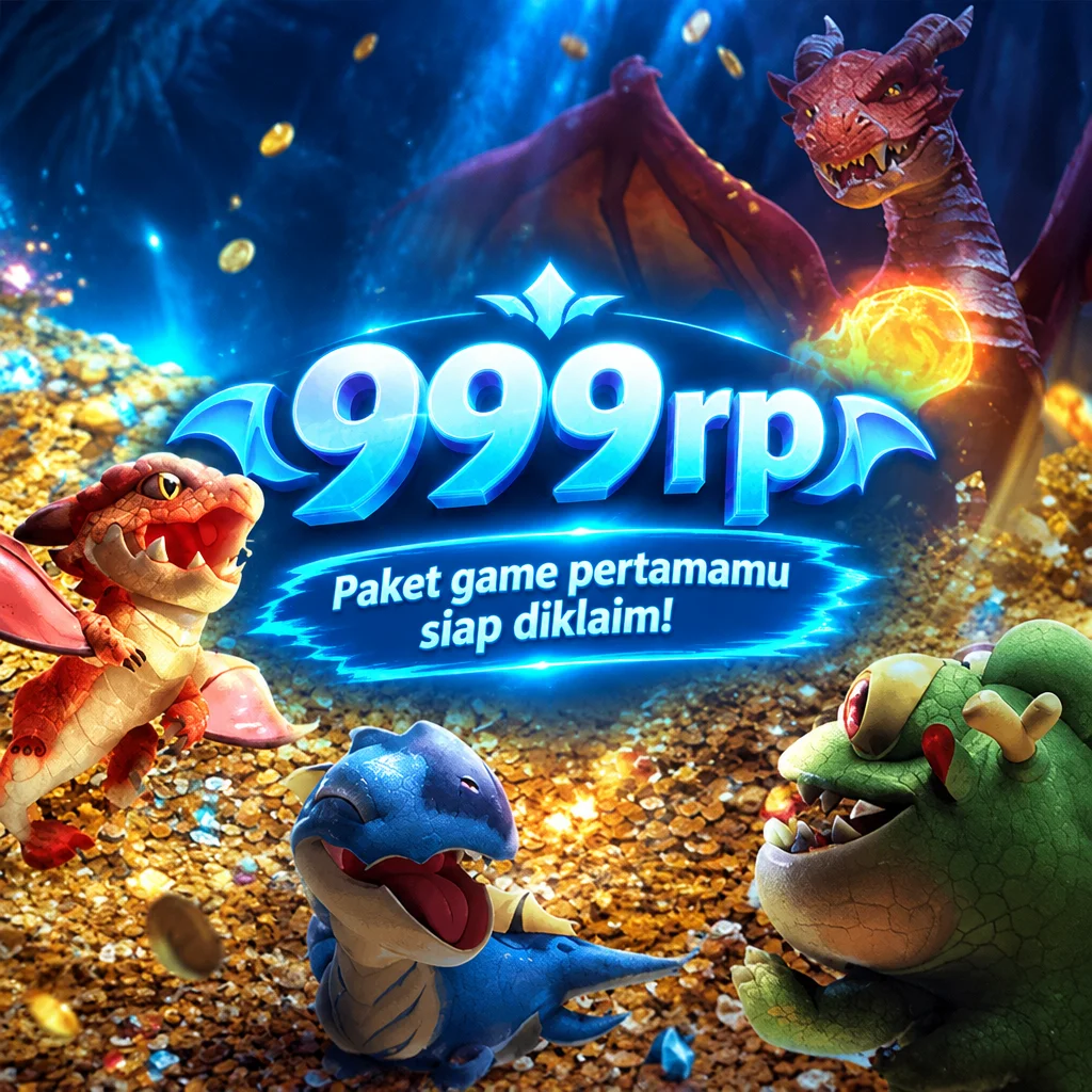 999rp · 052_dragon-hatch_1_game_thumbnail_260_380-c06abb8a